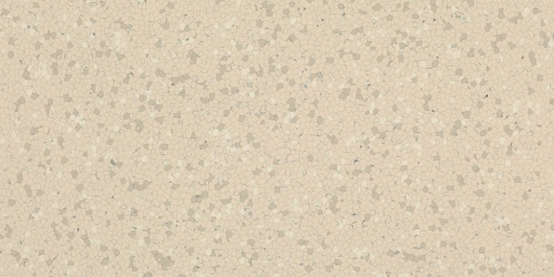 LINO Fatra Elektrostatik A 8315