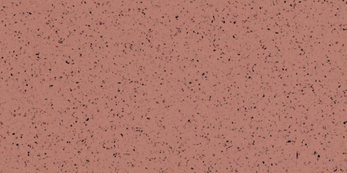 LINO Fatra Praktik N 3012