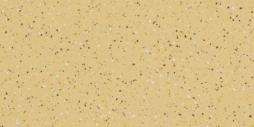 LINO Fatra Praktik N 4011