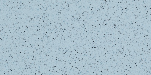 LINO Fatra Praktik N 7014