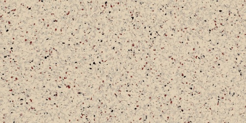 LINO Fatra Praktik N 8015