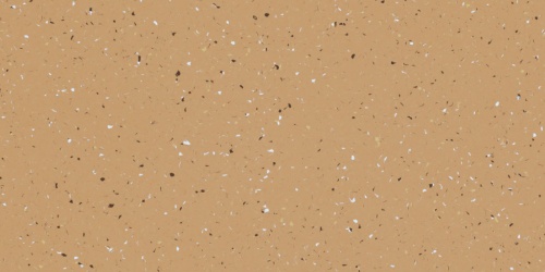 LINO Fatra Praktik N 8016