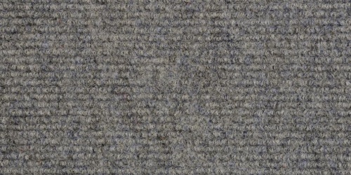 Academy 11804 (detail)