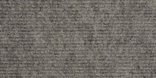 Academy 11805 (detail)