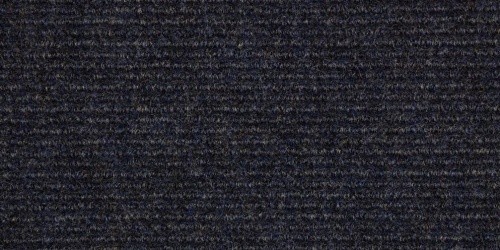 Academy 11807 (detail)