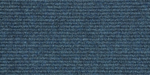 Academy 11808 (detail)