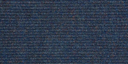 Academy 11811 (detail)