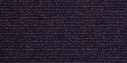 Academy 11812 (detail)