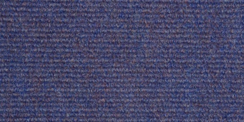 Academy 11813 (detail)