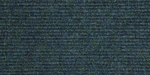 Academy 11822 (detail)