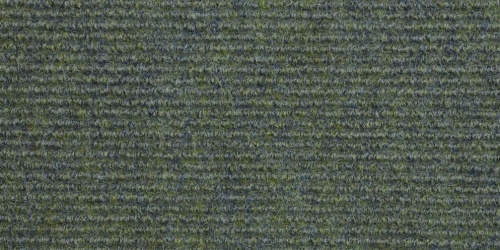 Academy 11823 (detail)