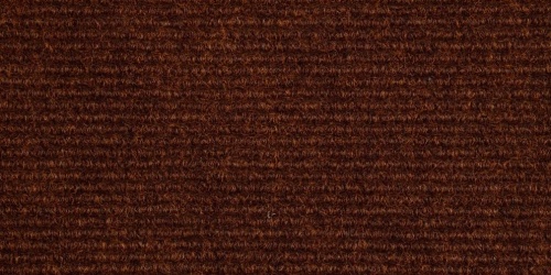Academy 11831 (detail)