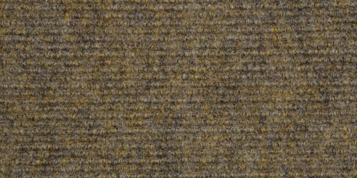 Academy 11832 (detail)