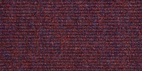 Academy 11843 (detail)