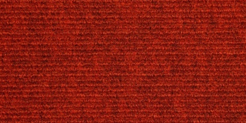 Academy 11851 (detail)