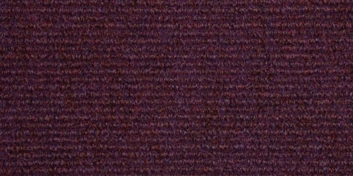 Academy 11880 (detail)