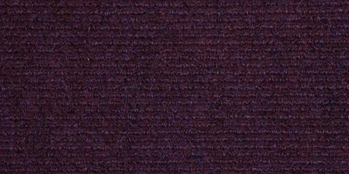 Academy 11884 (detail)