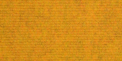 Academy 11887 (detail)