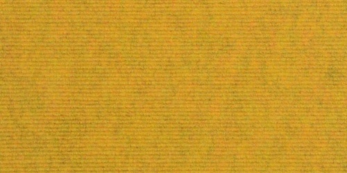 Academy 11887