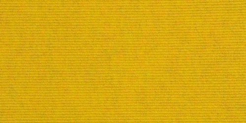 Academy 11888