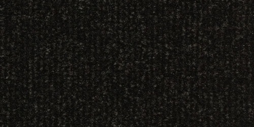 Armour 18702 (detail)