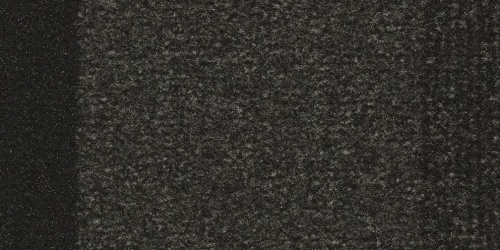 Armour 18703 (detail)