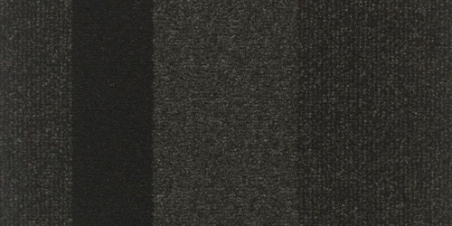 Armour 18703