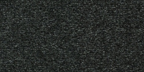 Armour 18704 (detail)