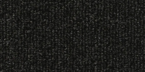 Armour 18705 (detail)