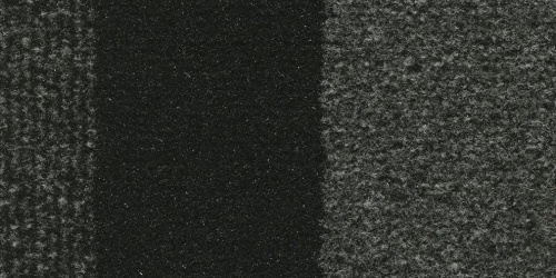 Armour 18706 (detail)