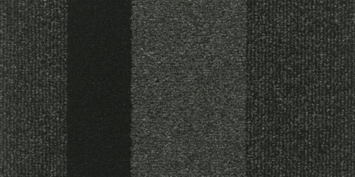 Armour 18706