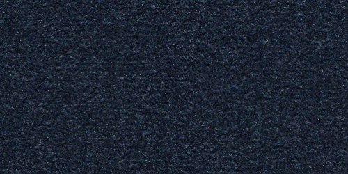 Armour 18707 (detail)