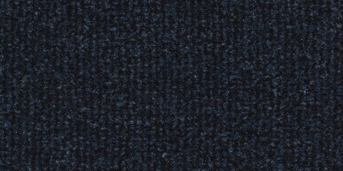 Armour 18708 (detail)