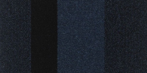 Armour 18709