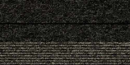 Balance Atomic 18801 Storm 01 (detail)