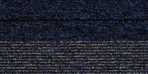 Balance Atomic 18802 Marine 01 (detail)