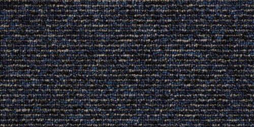 Balance Atomic 18802 Marine 02 (detail)
