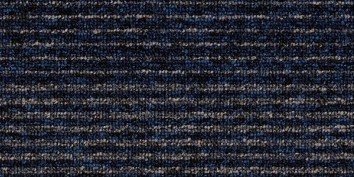 Balance Atomic 18802 Marine 03 (detail)