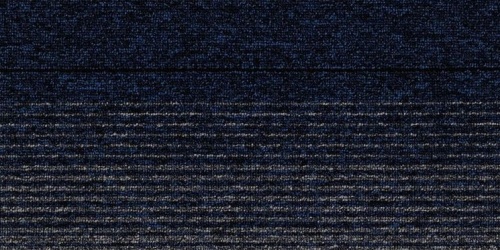 Balance Atomic 18802 Marine 03