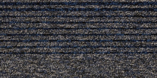 Balance Atomic 18802 Marine 04 (detail)