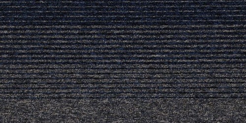 Balance Atomic 18802 Marine 04