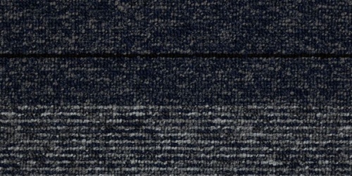 Balance Atomic 18803 Cove 01 (detail)