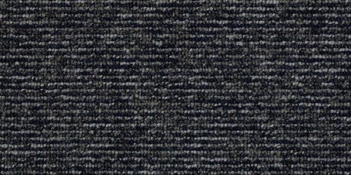 Balance Atomic 18803 Cove 02 (detail)