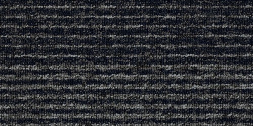 Balance Atomic 18803 Cove 03 (detail)