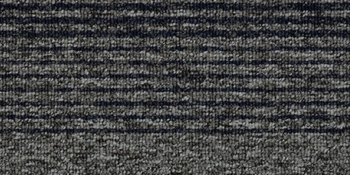 Balance Atomic 18803 Cove 04 (detail)
