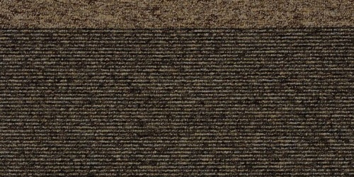 Balance Atomic 18804 Earth 02