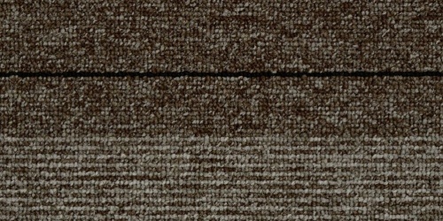 Balance Atomic 18805 Rock 01 (detail)