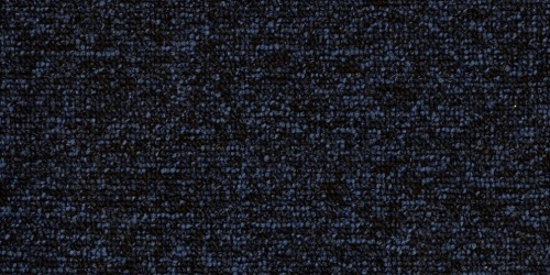 Balance Atomic 51403 midnight (detail)