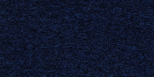 Balance Atomic 51403 midnight