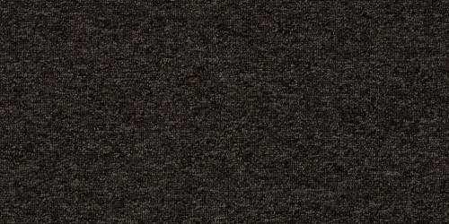 Balance Atomic 51410 charcoal